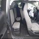 1GTH5BEN2J1109477 2018 GMC Canyon auction photo thumbnail 8