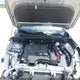 2T3W1RFV6SW408242 2025 Toyota Rav4 Xle auction photo thumbnail 10