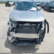 2T3W1RFV6SW408242 2025 Toyota Rav4 Xle auction photo thumbnail 12