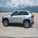 2T3W1RFV6SW408242 2025 Toyota Rav4 Xle auction photo thumbnail 14