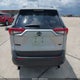 2T3W1RFV6SW408242 2025 Toyota Rav4 Xle auction photo thumbnail 16