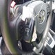 2T3W1RFV6SW408242 2025 Toyota Rav4 Xle auction photo thumbnail 11