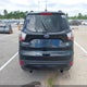 1FMCU9GD6HUA42963 2017 Ford Escape Se auction photo thumbnail 17