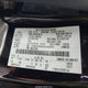1FMCU9GD6HUA42963 2017 Ford Escape Se auction photo thumbnail 18
