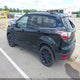 1FMCU9GD6HUA42963 2017 Ford Escape Se auction photo thumbnail 3