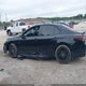 4T1T11BK3MU043689 2021 Toyota Camry Se Nightshade Edition Awd auction photo thumbnail 14