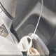 3N1CN7AP9CL843286 2012 Nissan Versa 1.6 S auction photo thumbnail 11