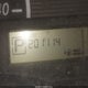 3N1CN7AP9CL843286 2012 Nissan Versa 1.6 S auction photo thumbnail 12