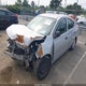 3N1CN7AP9CL843286 2012 Nissan Versa 1.6 S auction photo thumbnail 2