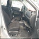 3N1CN7AP9CL843286 2012 Nissan Versa 1.6 S auction photo thumbnail 5