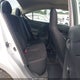 3N1CN7AP9CL843286 2012 Nissan Versa 1.6 S auction photo thumbnail 8