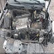 1C3CCCFB3FN588782 2015 Chrysler 200 Lx auction photo thumbnail 10