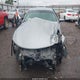 1C3CCCFB3FN588782 2015 Chrysler 200 Lx auction photo thumbnail 12
