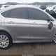 1C3CCCFB3FN588782 2015 Chrysler 200 Lx auction photo thumbnail 13