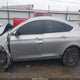 1C3CCCFB3FN588782 2015 Chrysler 200 Lx auction photo thumbnail 14