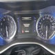 1C3CCCFB3FN588782 2015 Chrysler 200 Lx auction photo thumbnail 7