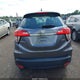 3CZRU6H39NM774128 2022 Honda Hr-V Awd Lx auction photo thumbnail 16