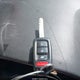 3CZRU6H39NM774128 2022 Honda Hr-V Awd Lx auction photo thumbnail 11