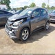 3CZRU6H39NM774128 2022 Honda Hr-V Awd Lx auction photo thumbnail 2