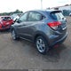 3CZRU6H39NM774128 2022 Honda Hr-V Awd Lx auction photo thumbnail 3