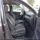 3CZRU6H39NM774128 2022 Honda Hr-V Awd Lx auction photo thumbnail 5