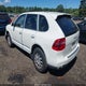 WP1AA29PX9LA07514 2009 Porsche Cayenne auction photo thumbnail 3
