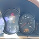 WP1AA29PX9LA07514 2009 Porsche Cayenne auction photo thumbnail 7