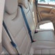 WP1AA29PX9LA07514 2009 Porsche Cayenne auction photo thumbnail 8