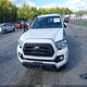 5TFCZ5AN0MX280462 2021 Toyota Tacoma Sr5 V6 auction photo thumbnail 12