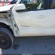 5TFCZ5AN0MX280462 2021 Toyota Tacoma Sr5 V6 auction photo thumbnail 17
