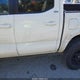 5TFCZ5AN0MX280462 2021 Toyota Tacoma Sr5 V6 auction photo thumbnail 18