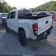 5TFCZ5AN0MX280462 2021 Toyota Tacoma Sr5 V6 auction photo thumbnail 3