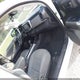 5TFCZ5AN0MX280462 2021 Toyota Tacoma Sr5 V6 auction photo thumbnail 5