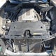 JN8AS1MWXBM141208 2011 Infiniti Fx35 auction photo thumbnail 10
