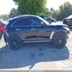 JN8AS1MWXBM141208 2011 Infiniti Fx35 auction photo thumbnail 13
