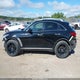 JN8AS1MWXBM141208 2011 Infiniti Fx35 auction photo thumbnail 14