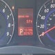 JN8AS1MWXBM141208 2011 Infiniti Fx35 auction photo thumbnail 15