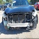 JN8AS1MWXBM141208 2011 Infiniti Fx35 auction photo thumbnail 6