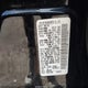 JN8AS1MWXBM141208 2011 Infiniti Fx35 auction photo thumbnail 9