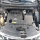 JN8AZ1MW7DW314962 2013 Nissan Murano Sl auction photo thumbnail 10
