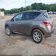 JN8AZ1MW7DW314962 2013 Nissan Murano Sl auction photo thumbnail 14