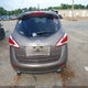 JN8AZ1MW7DW314962 2013 Nissan Murano Sl auction photo thumbnail 16