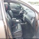 JN8AZ1MW7DW314962 2013 Nissan Murano Sl auction photo thumbnail 5