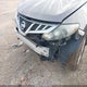 JN8AZ1MW7DW314962 2013 Nissan Murano Sl auction photo thumbnail 6