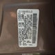 JN8AZ1MW7DW314962 2013 Nissan Murano Sl auction photo thumbnail 9