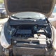 KM8JUCAC3BU192055 2011 Hyundai Tucson Limited auction photo thumbnail 10