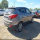 KM8JUCAC3BU192055 2011 Hyundai Tucson Limited auction photo thumbnail 4