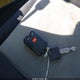 1FTHF36G1VEB58283 1997 Ford F-350 Xl auction photo thumbnail 11