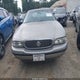 1G4HP52K9VH455377 1997 Buick Lesabre Custom Cmi auction photo thumbnail 12