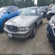 1G4HP52K9VH455377 1997 Buick Lesabre Custom Cmi auction photo thumbnail 2